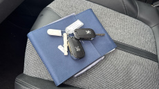 Peugeot 3008 1.2 PureTech Allure 5dr Petrol Estate